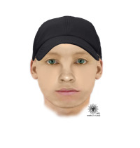 TV zu Raub Werneuchen_mit Basecap.png