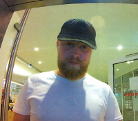 260521_Mithilfe gefragt.png