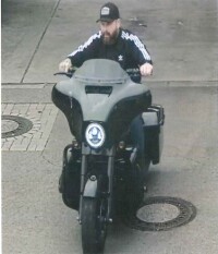 15.06.2026 PD Nord - Mutmaßlicher Tankbetrüger.jpg