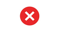 Muhammad-stock.adobe.com.