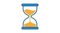 Fakih-stock.adobe.com