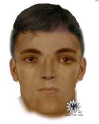 14.07.2026 PD Nord Gesuchter Tatverdächtiger.jpeg