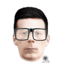 Phantombild Rüdersdorf.png