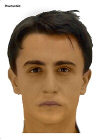 Phantombild Betrug Angermünde.jpg
