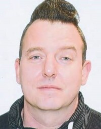 04.08.2026 PD Nord - Vermisster Stefan W.jpg