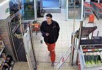 05.08.2026 PD Nord - Mutmaßlicher Ladendieb gesucht Bild 1.jpg