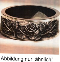 Abb.2 Ring