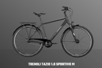 PM 28 - Bild Fahrrad