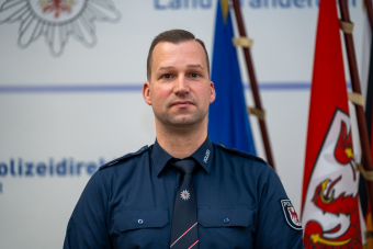 Kunert Patrick