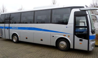 Kraftomnibus Temsa