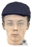 Phantombild