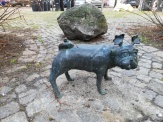 Foto: Stadt Brandenburg an der Havel