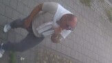 Unbekannter Täter 1