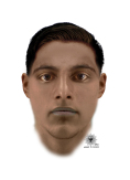 Phantombild