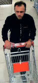 gesuchter Dieb vom 14.09.2022