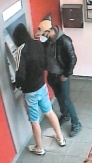 Fahndung 50-23 Bild 5