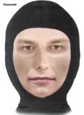 Mutmaßlicher Gewalttäter