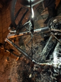 Beschädigtes Fahrrad_2 (1-24)