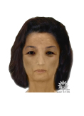 Phantombild 