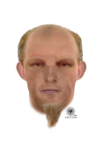 Tatverdächtige gesucht 1