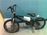 BMX Razor.PNG