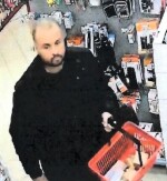 11.04.2024 PD Nord - Mutmaßlicher Parfumdieb 1
