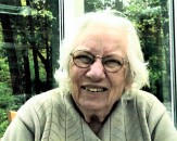 15.05.2024 PD Nord - Vermisstensuche Helga B.