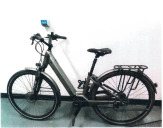 E-Bike_Eberswalde