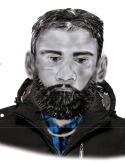 240416_Schwedt.PNG