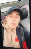 Mutmaßlicher Räuber I.PNG