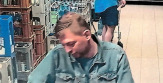 30.04.2025 PD Nord mutmaßlicher Spirituosendieb (1).png