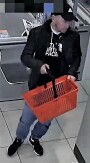 22.08.2025 PD Nord - mutmaßlicher Ladendieb Nr.2.jpg