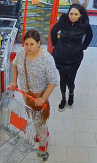 27.10.2025 PD Nord - mutmaßliche Diebesbande 1