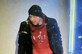 tatverdächtiger Bild 1