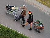 30.10.2025 PD Nord Bild 2 Tatverdächtige.png