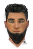 Phantombild 1