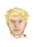 Phantombild