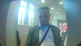 2025-07-21-09.30.39.006_cam_22_1753083039006.jpg