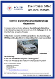 Bitte um Hinweise niederlehme.png
