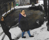 260224_Mithilfe gefragt I.png