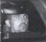Autodieb