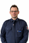 Matthias Arndt