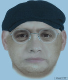 Phantombild Öffentlichkeitsfahnung.png