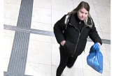 Tatverdächtige
