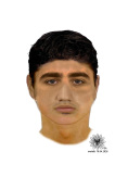 13.07.2026 PD Nord Phantombild.jpg