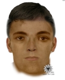14.07.2026 PD Nord Gesuchter Tatverdächtiger.jpeg