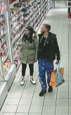 Tatverdächtiges Pärchen .png