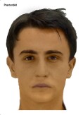 Phantombild Betrug Angermünde.jpg