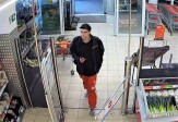 05.08.2026 PD Nord - Mutmaßlicher Ladendieb gesucht Bild 1.jpg