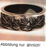 Abb.2 Ring